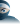 vision_ninja-min eternitech ninja face come to rescue